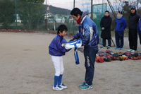 img_20200117-104215.jpg