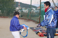 img_20200117-104229.jpg