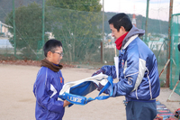 img_20200117-104243.jpg