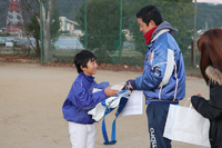 img_20200117-104417.jpg