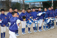 img_20200117-104432.jpg