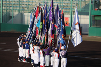 img_20200124-073546.jpg