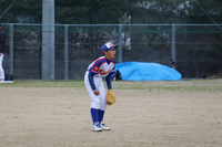 img_20200124-073956.jpg