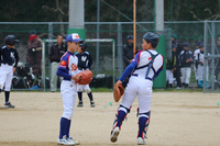 img_20200124-074052.jpg