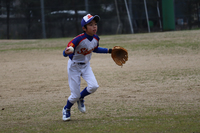 img_20200124-074114.jpg