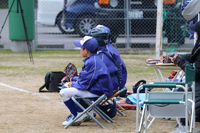 img_20200124-074156.jpg