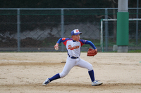 img_20200124-074252.jpg