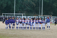 img_20200124-074317.jpg
