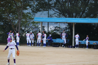 img_20201201-134305.jpg