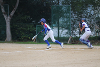 img_20201201-134329.jpg
