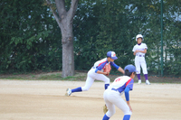 img_20201201-134352.jpg