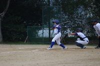 img_20201201-134408.jpg