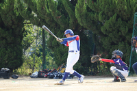 img_20201201-134613.jpg