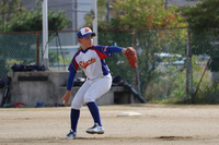 img_20201201-134631.jpg