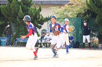 img_20201201-134655.jpg
