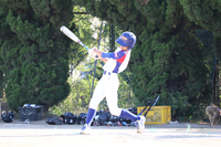 img_20201201-134810.jpg