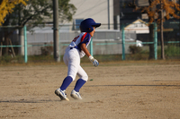img_20201201-134841.jpg