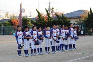 img_20201201-134937.jpg