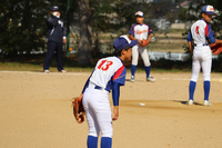 img_20201209-160544.jpg