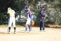 img_20201209-160607.jpg