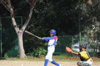 img_20201209-160646.jpg