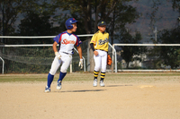img_20201209-160700.jpg