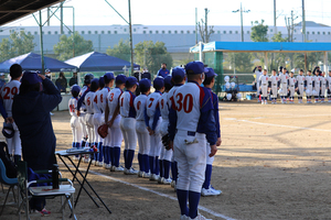 img_20201209-161043.jpg