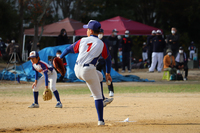 img_20201209-161128.jpg