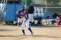 img_20201209-161157.jpg
