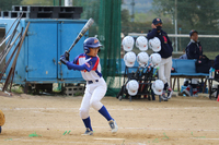 img_20201209-161245.jpg