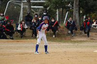 img_20201209-161256.jpg