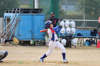 img_20201209-161324.jpg
