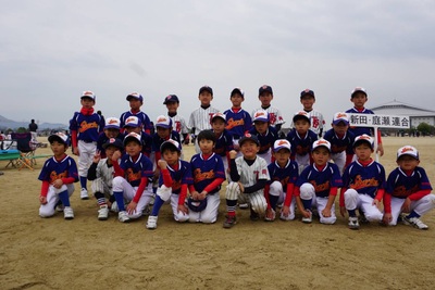 img_20201209-161728.jpg