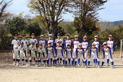 img_20201209-161753.jpg