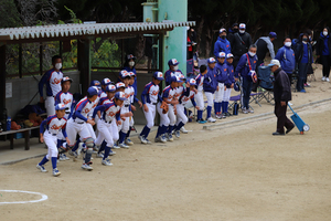 img_20201209-165936.jpg