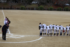 img_20201209-165948.jpg