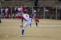 img_20201209-170026.jpg