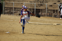 img_20201209-170040.jpg