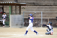 img_20201209-170110.jpg
