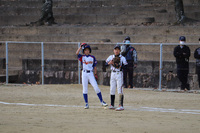 img_20201209-170123.jpg