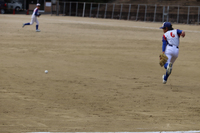 img_20201209-170140.jpg
