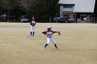 img_20201209-170150.jpg