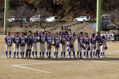img_20201209-170234.jpg