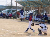 img_20210221-111645.jpg