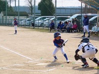 img_20210221-111731.jpg