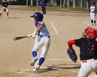 img_20210224-090459.jpg