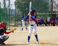 img_20210224-090612.jpg