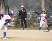 img_20210227-022144.jpg