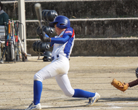 img_20210302-100322.jpg
