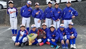 img_20210302-100426.jpg